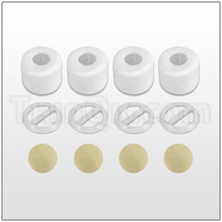 Repair Kit (TD05-950)