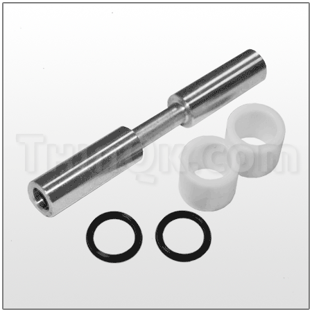 Shaft kit (T239014)