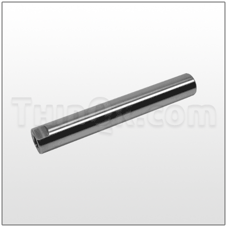 Shaft (T189245) STAINLESS STEEL