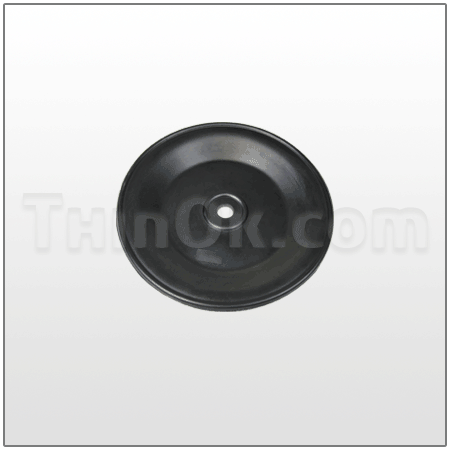 Diaphragm (T15R026) BUNA