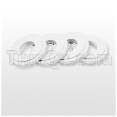 Seat Kit (T859.0009) ACETAL