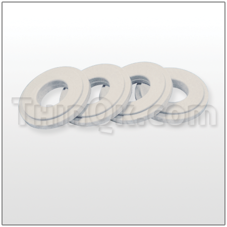 Seat Kit (T24B634) HYTREL