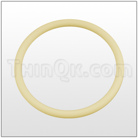 O-Ring (T819.7018) POLYURETHANE