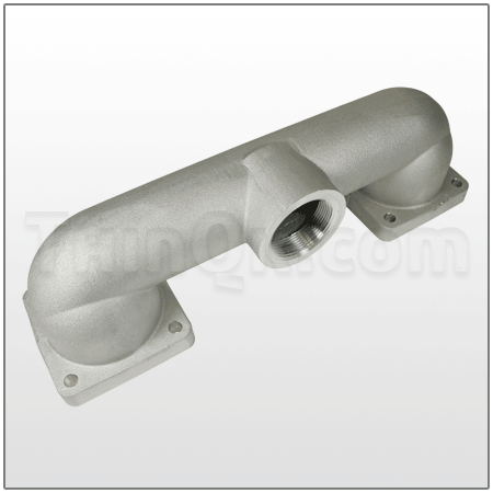 Manifold (T518.146.156E)
