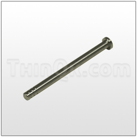 Actuator Pin (T620.010.114) SS