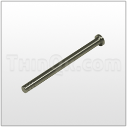 Actuator Pin (T620.010.114) SS