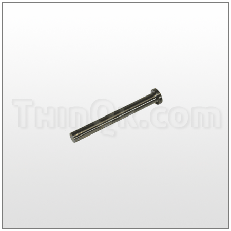 Actuator Pin (T620.007.114) STAINLESS ST