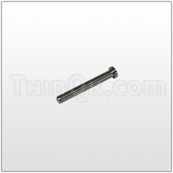 Actuator Pin (T620.013.114) STAINLESS ST