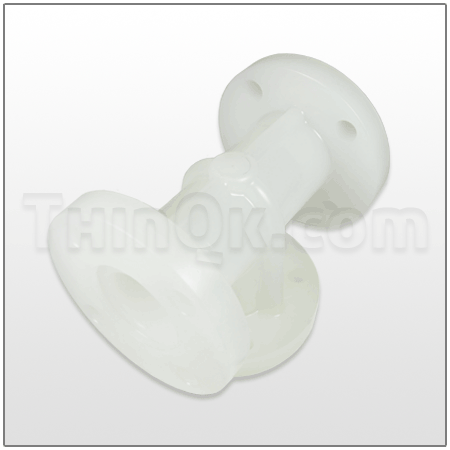 Manifold (T518.197.552E) PP