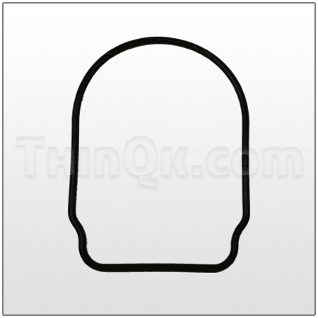 Seal (T720.066.360) BUNA