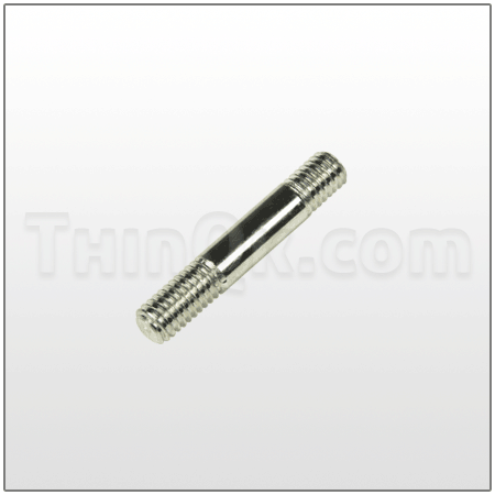 Stud (T807.008.115) Stainless steel