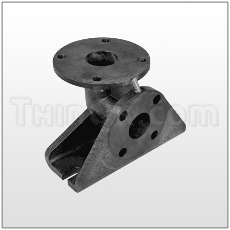 Elbow (T312.116.557)