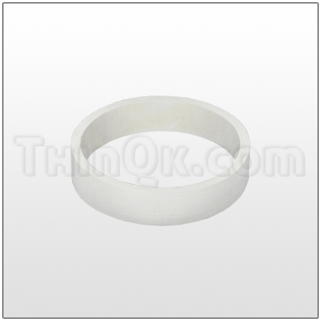 Gasket (T675.013.366) FG BUNA