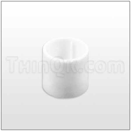 Retainer Check valve Assy (T670.050.542)
