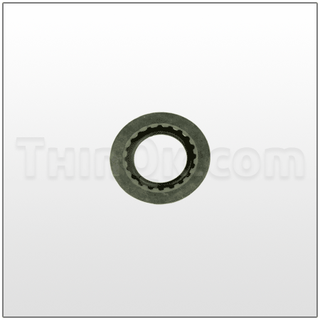 Washer Piston (T902.003.000) SST