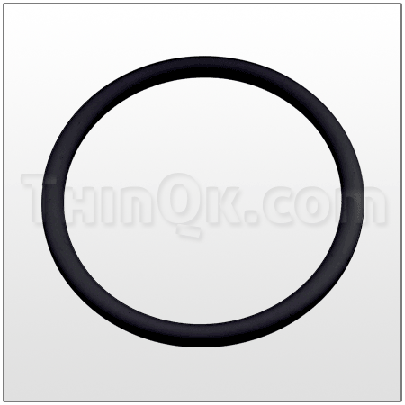 O-Ring (T560.083.365) NEOPRENE