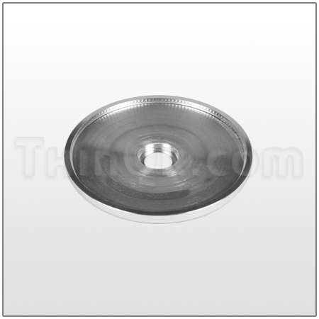 Piston (T612.218.330)