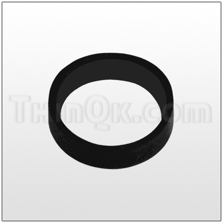 Seal (T675.073.360) BUNA