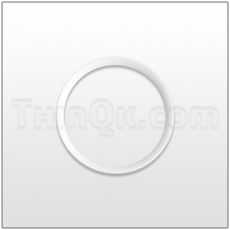 Seal (T720.035.600) PTFE