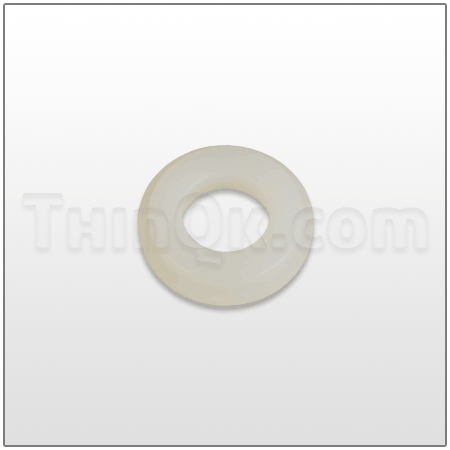 Seat (T722.079.552) POLYPROPYLENE