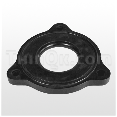 Seat (T722.041.364) EPDM