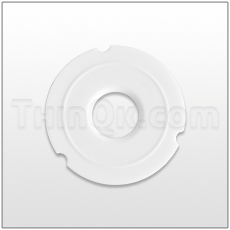 Seat (T722.045.600) PTFE