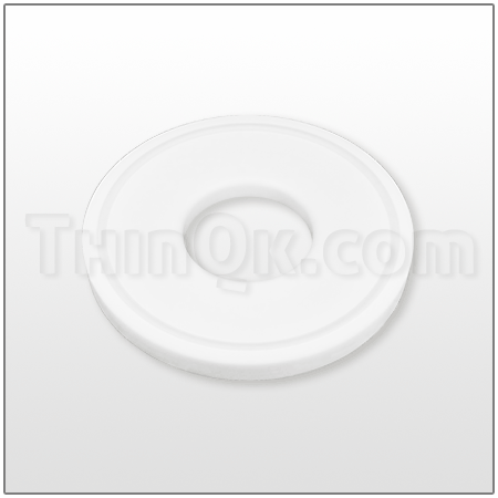 Seat (T722.069.600) PTFE