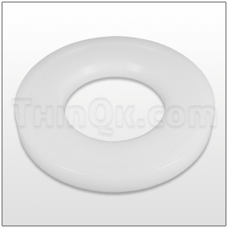 Seat (T722.090.550) POLYETHYLENE