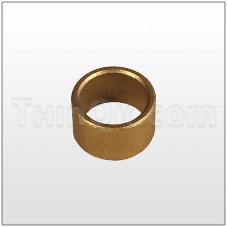 Bushing (T070.028.170) BRONZE