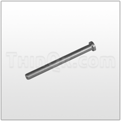 Actuator Pin (T1A020) STAINLESS ST