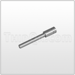 Actuator Pin (T620.015.114)SS