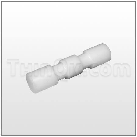 Spool (T770.033.506) ACETAL