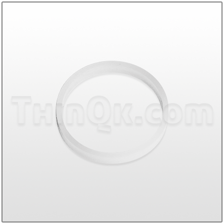 Seal (T6-400-36) POLYETHYLENE