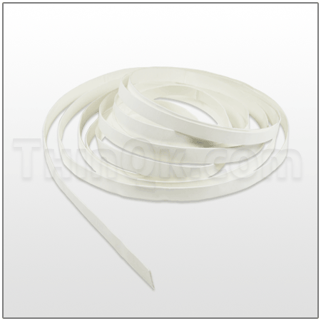 Seal tape (T720.V006.000)