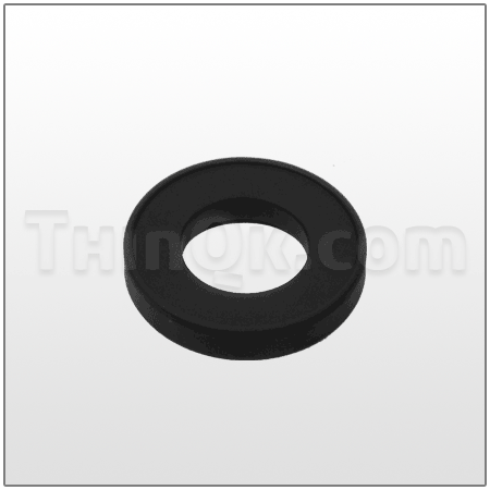 Seat (T819.7118) BUNA