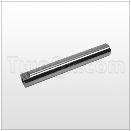 Shaft (T819.4369) STAINLESS STEEL