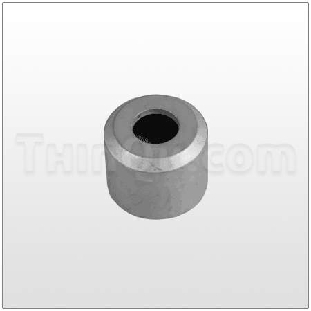 Guide (T819.4442) STAINLESS STEEL
