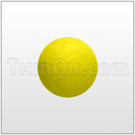 Ball (TV111TPEXL) SANTOPRENE