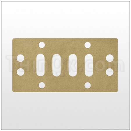 Gasket (TV220B)