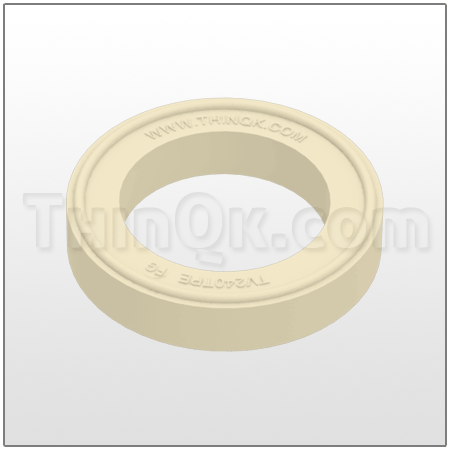 Seat (TV240TPEFG) HYTREL