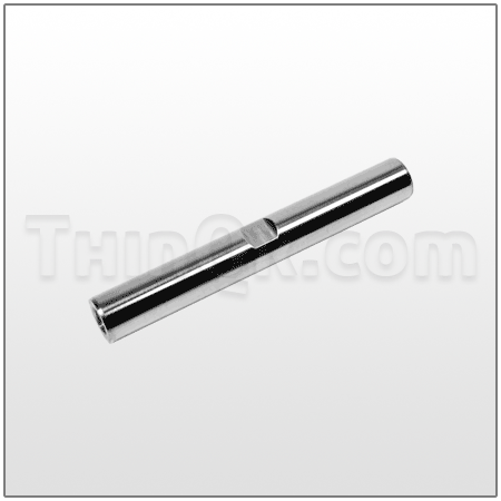 Shaft (TP50-108) CARBON STEEL
