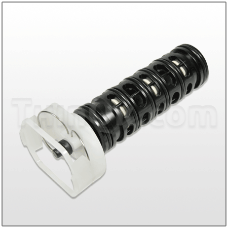 C-spool assembly (T805084)