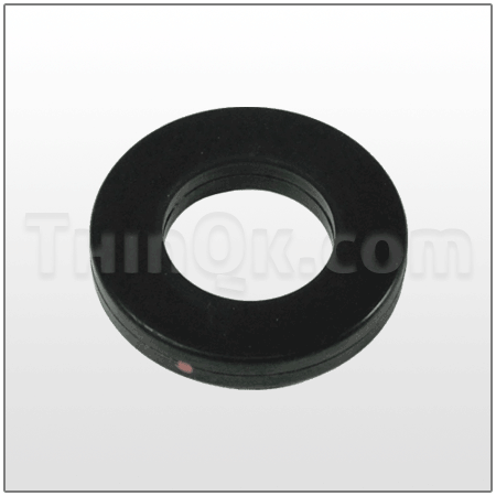 Cushion (T770582) BUNA