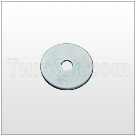 Plain Washer (T716226)