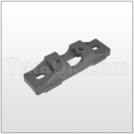 Base (T771648) PVDF