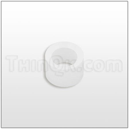 Bushing (T773067) PP