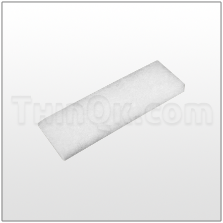 Muffler (T771465) NDP-5/15