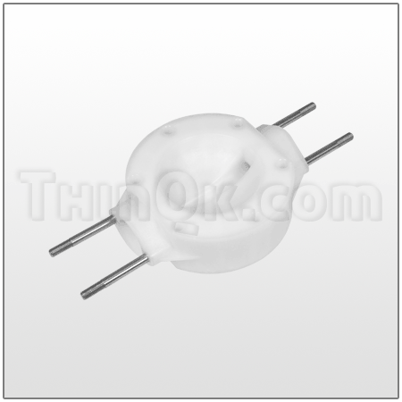 Outer Chamber (T780119)