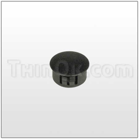 Cap Stand (T272-683-641) POLYPROPYLENE