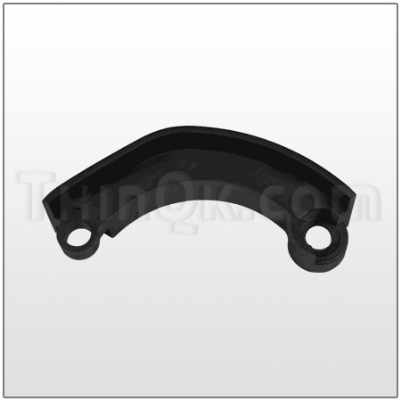 Protector A (T771786) POLYPROPYLENE